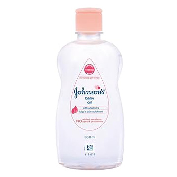 product-thumb-filter